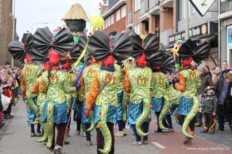 2012-02-21 (511) Carnaval in Landgraaf.jpg